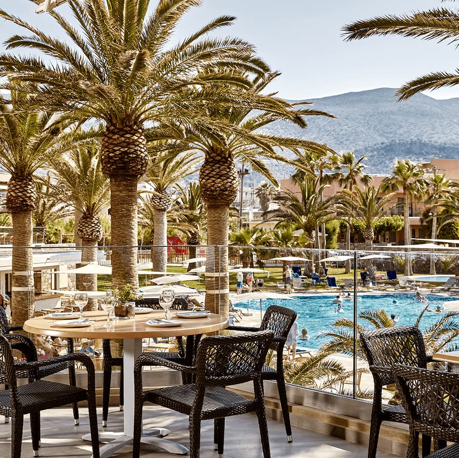 Restaurant Sirens Beach (5) 2
