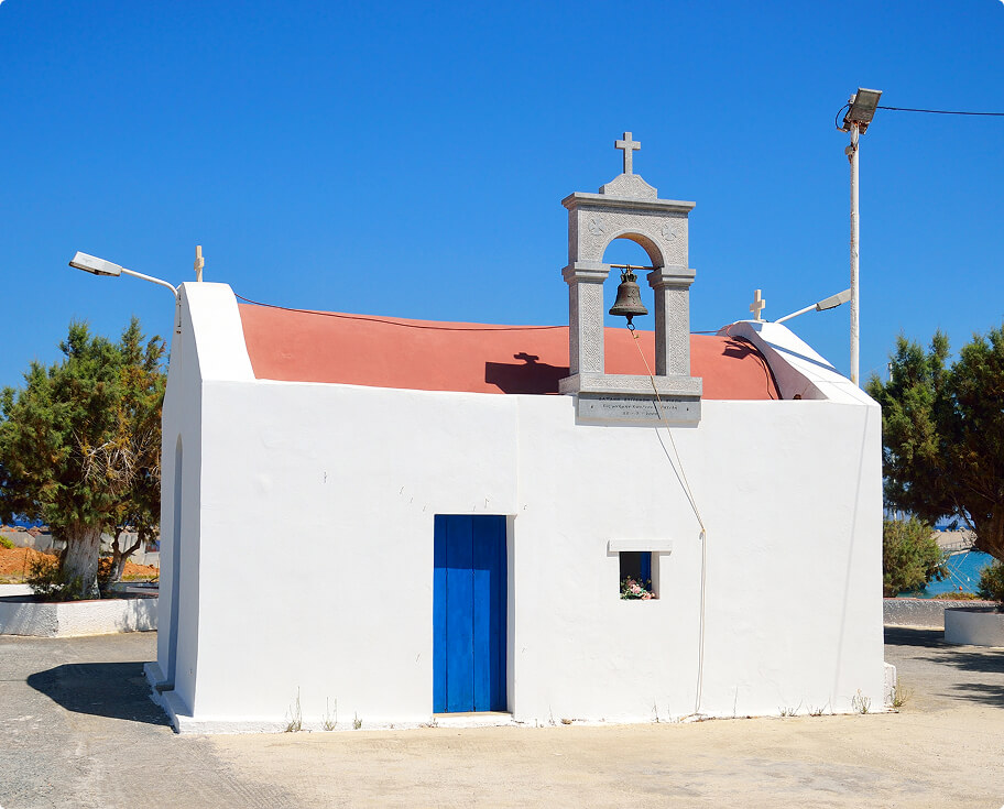small-orthodox-church-in-malia-2025-10-13-14-27-19-utc 1